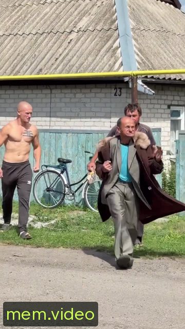 Кадр на 0:05