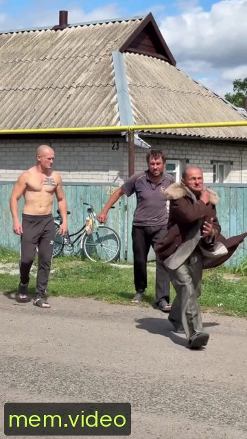Кадр на 0:07