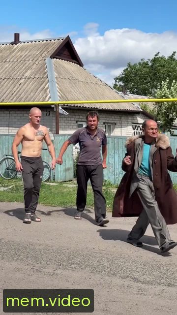 Кадр на 0:08