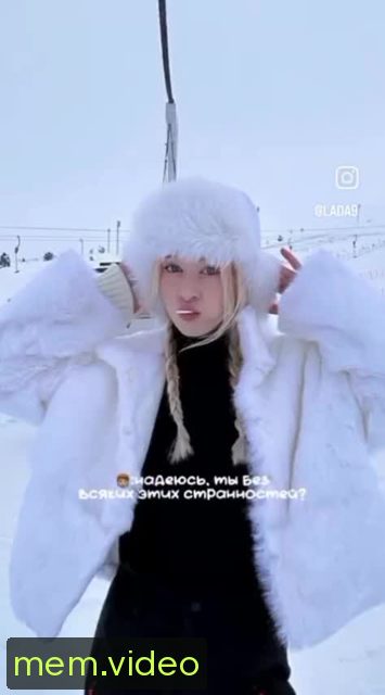 Кадр на 0:00