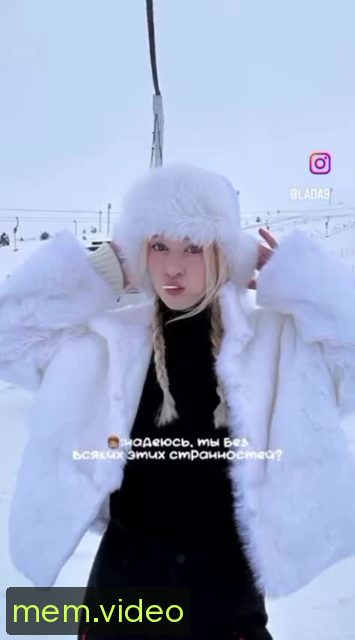 Кадр на 0:02