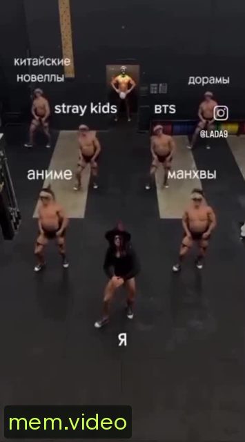 Кадр на 0:04