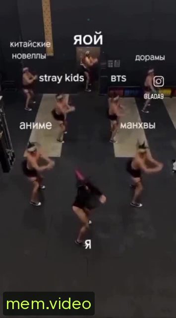 Кадр на 0:06