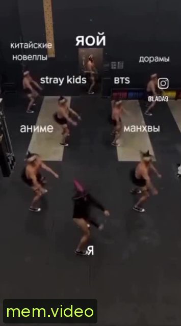 Кадр на 0:07