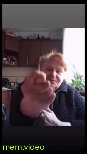 Кадр на 0:01