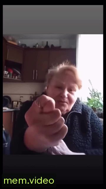 Кадр на 0:01