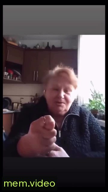Кадр на 0:02