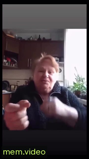 Кадр на 0:02