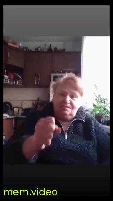 Кадр на 0:03