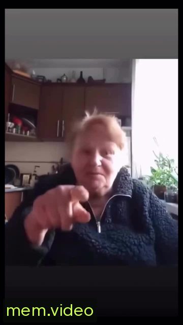 Кадр на 0:04