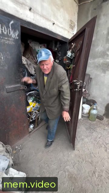 Кадр на 0:08