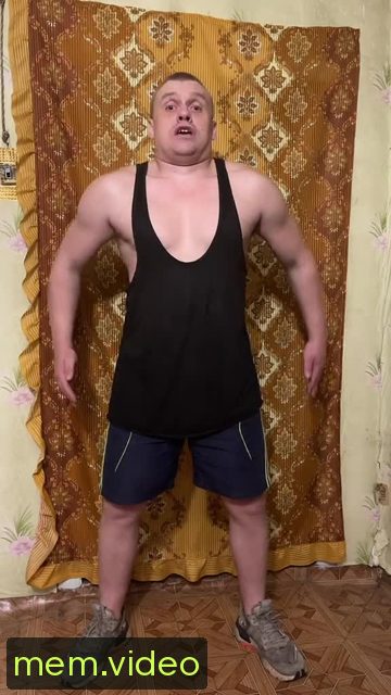 Кадр на 0:00