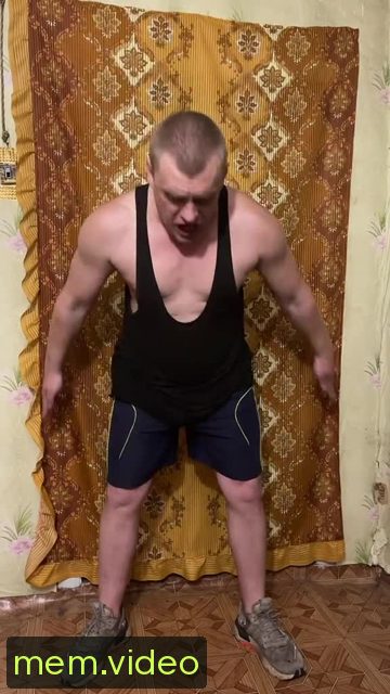 Кадр на 0:01