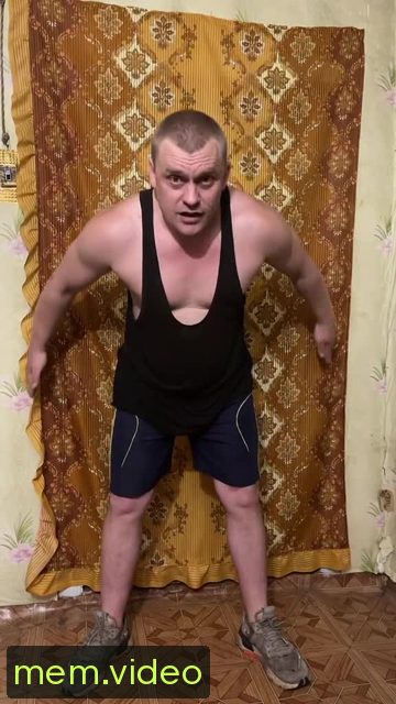 Кадр на 0:06