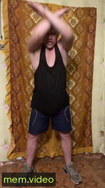 Кадр на 0:07
