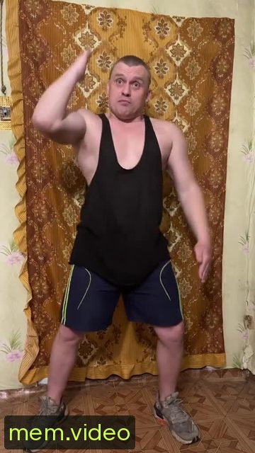 Кадр на 0:09