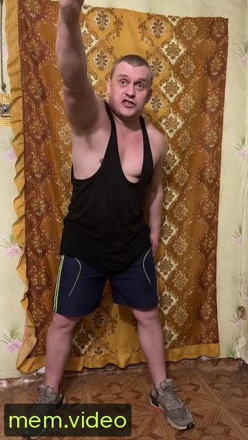 Кадр на 0:11
