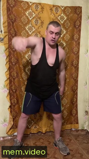 Кадр на 0:13