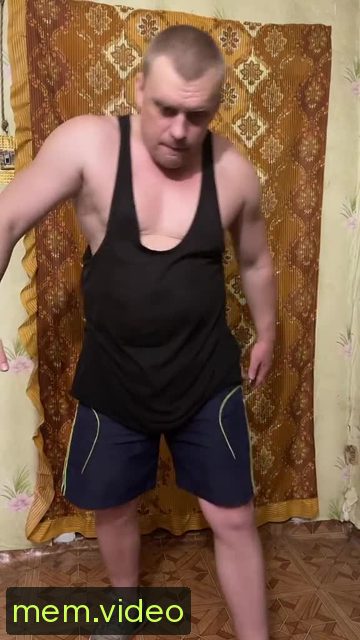 Кадр на 0:14