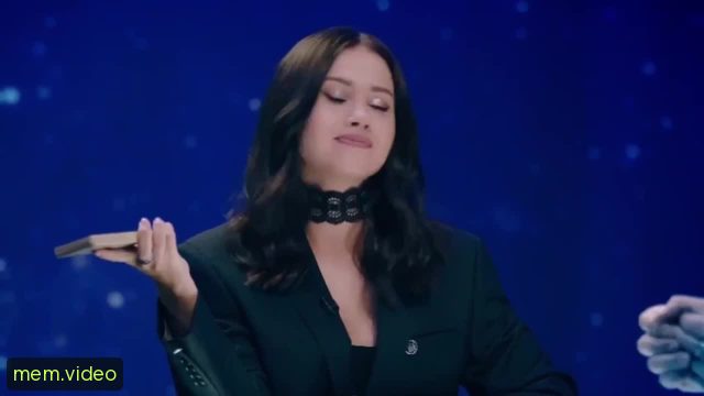 Кадр на 0:28