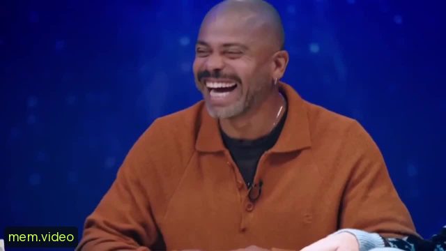 Кадр на 0:39