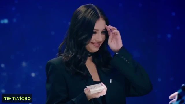 Кадр на 0:50