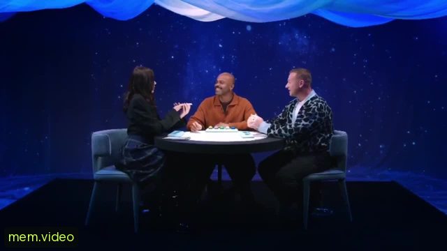 Кадр на 1:22