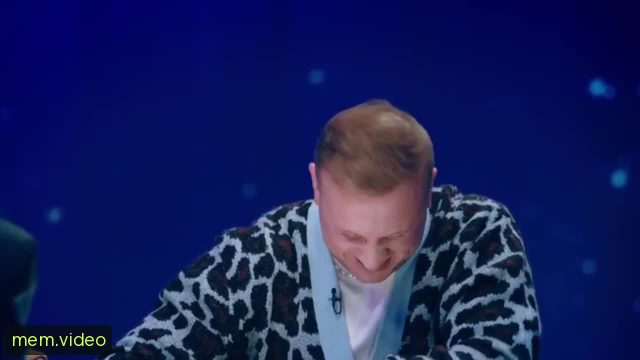 Кадр на 1:29