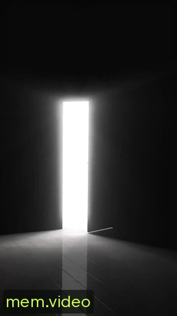 Кадр на 0:02