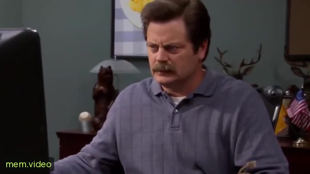 Кадр на 0:01