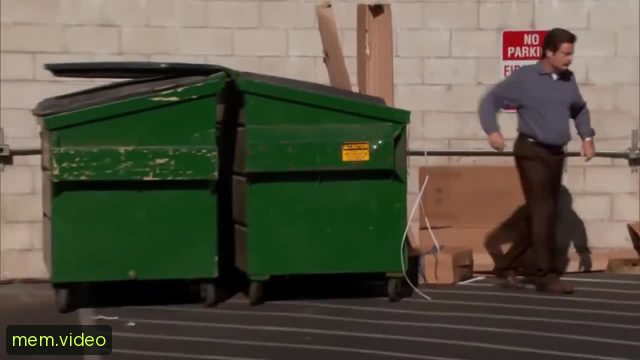 Кадр на 0:05