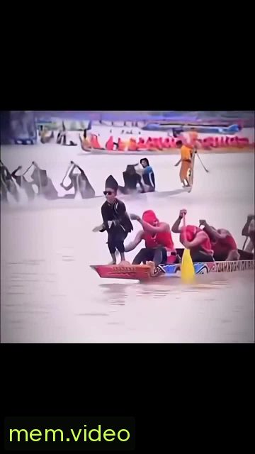 Кадр на 0:00
