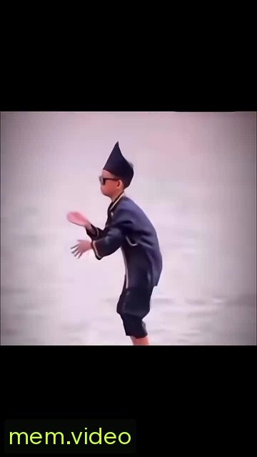 Кадр на 0:05