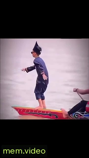 Кадр на 0:07