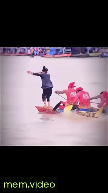 Кадр на 0:11