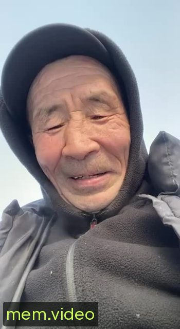 Кадр на 0:00