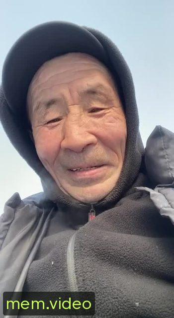 Кадр на 0:00