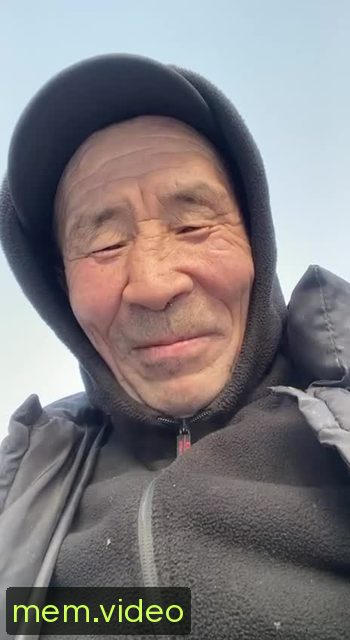 Кадр на 0:02