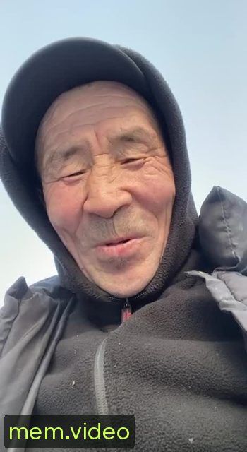 Кадр на 0:03