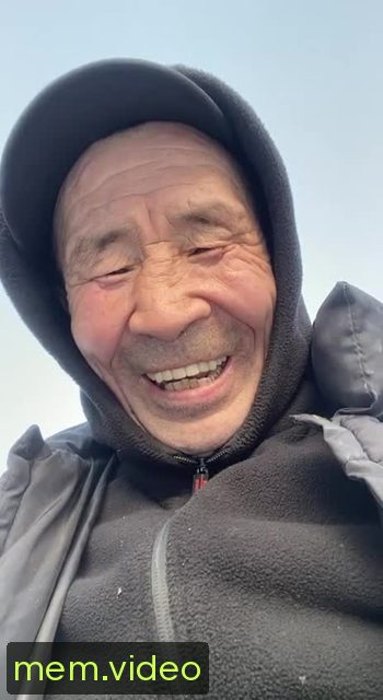 Кадр на 0:04