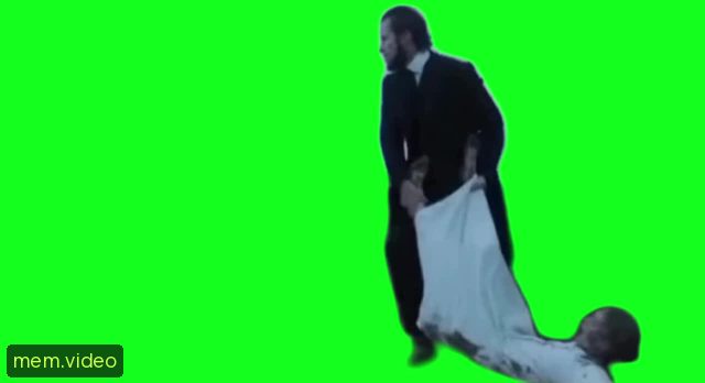 Кадр на 0:00