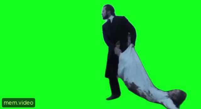Кадр на 0:01