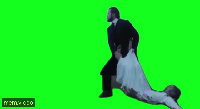 Кадр на 0:02