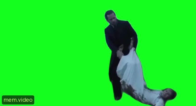 Кадр на 0:04