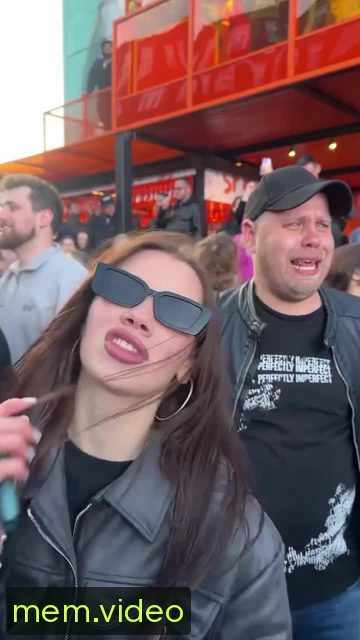 Кадр на 0:00