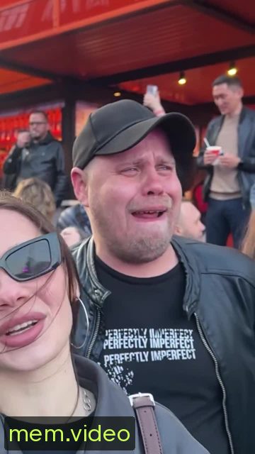 Кадр на 0:02