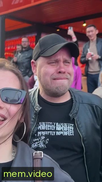 Кадр на 0:04