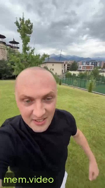 Кадр на 0:14