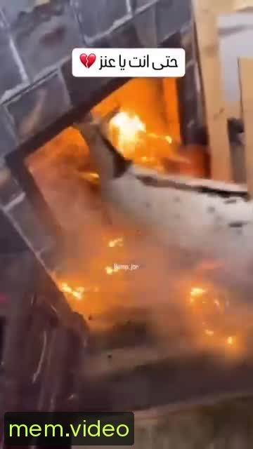 Кадр на 0:09