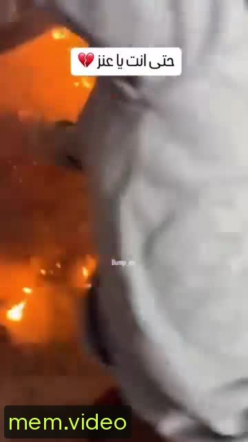 Кадр на 0:27